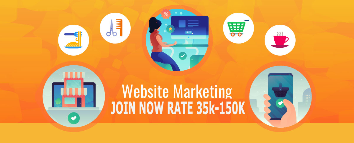 mobil bekas lamongan